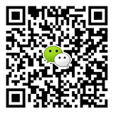 內窺鏡設備維修微信號